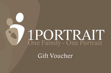 Pregnancy Maternity Photoshoot Gift Voucher Photography Studio Dublin