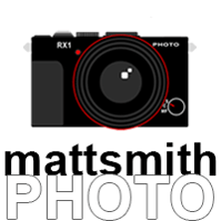 Matt Smith Photo