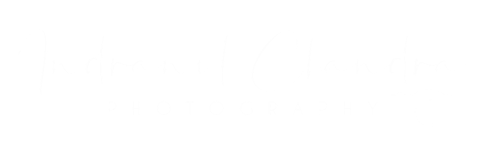 Indranil Chandra Photography
