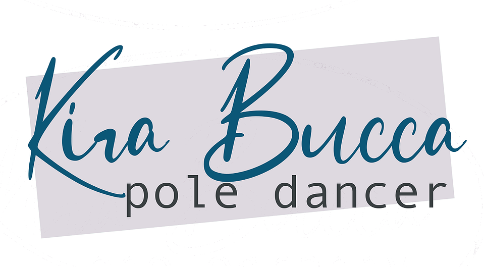Kira Bucca Poles
