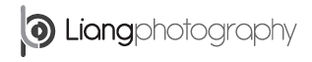 Liang Pan's Portfolio