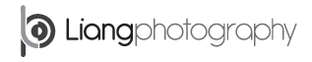 Liang Pan's Portfolio