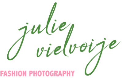 Julie Vielvoije Photography