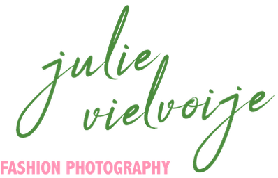 Julie Vielvoije Photography