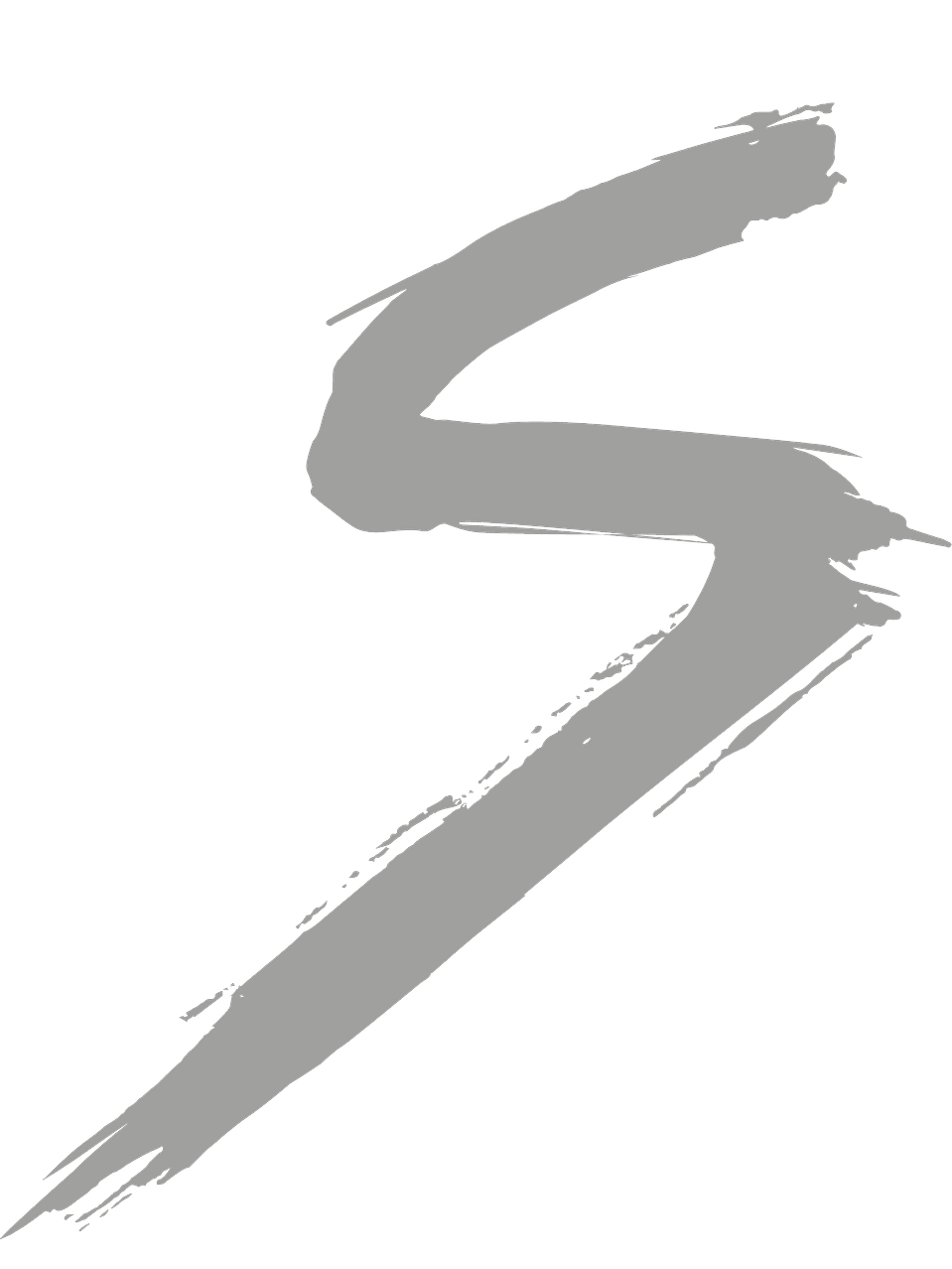 Svit Scapes