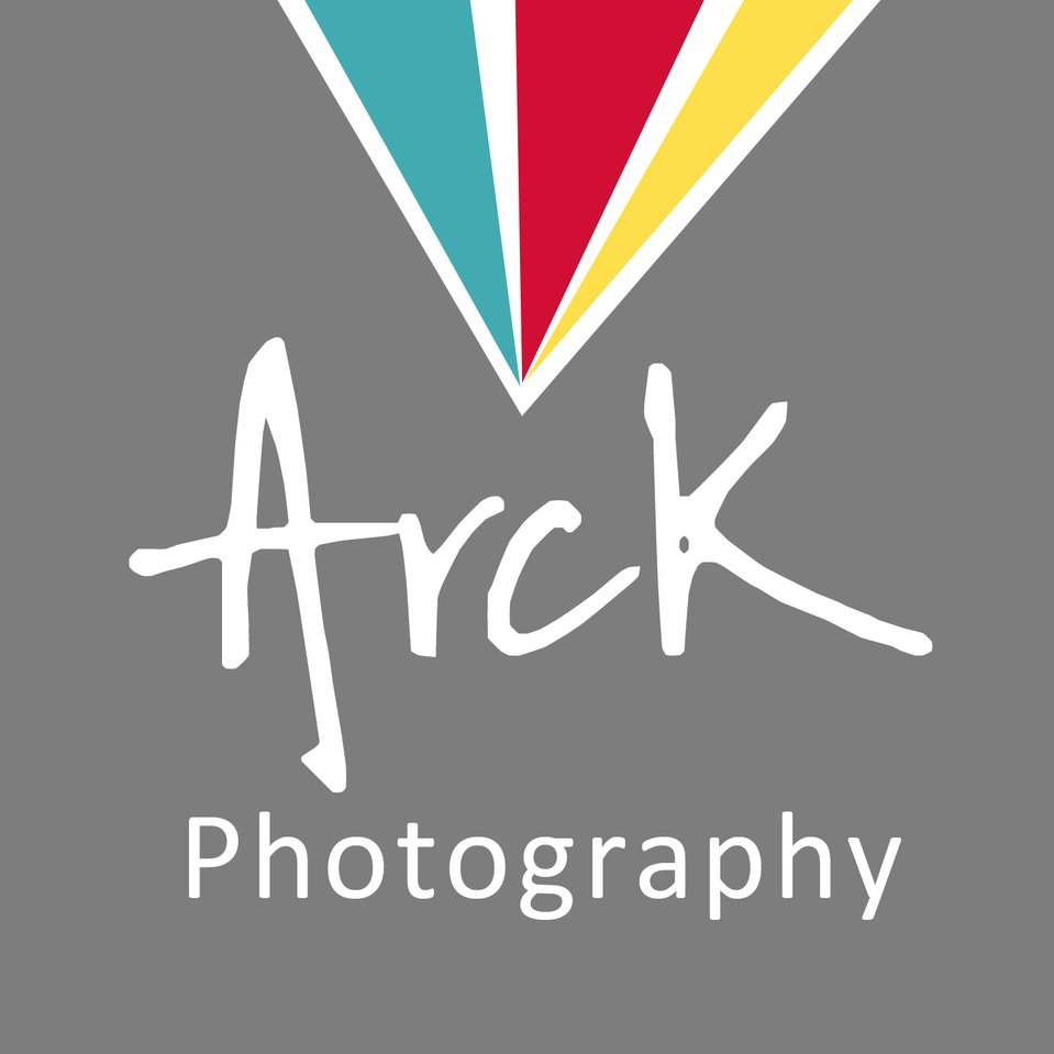 ArcK Photography & Printing