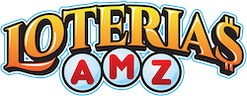 AMZ LOTERIAS