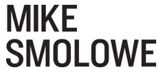 Mike Smolowe Photographer