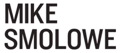 Mike Smolowe Photographer