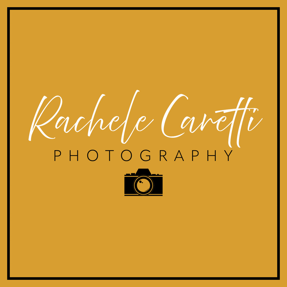 Seville Documentary Photographer