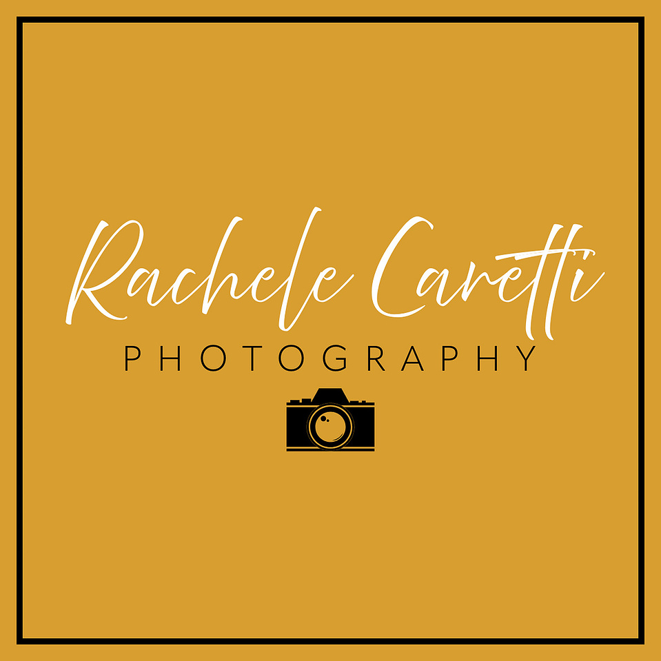 Seville Documentary Photographer