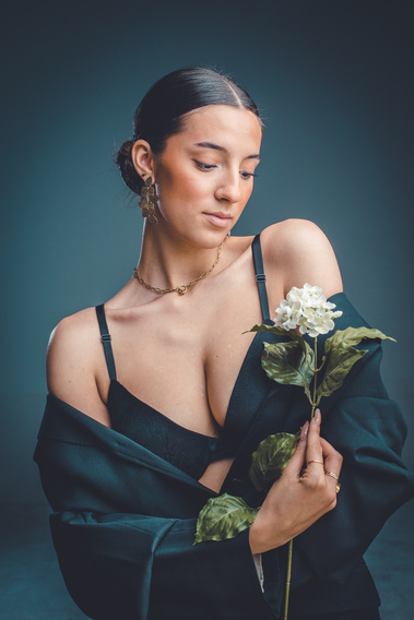 Professional studio portrait photography Seville. 
Fotografía profesional de estudio, retratos, Sevilla, Andalucia