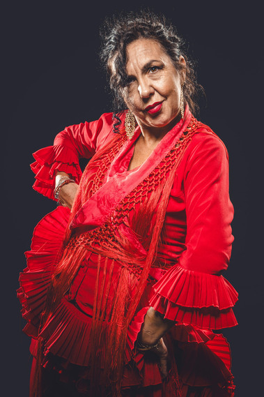 Professional studio portrait photography Seville. 
Fotografía profesional de estudio, retratos, Sevilla, Andalucia.