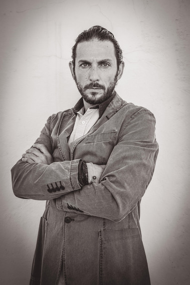 Professional studio portrait photography Seville. 
Fotografía profesional de estudio, retratos, Sevilla, Andalucia