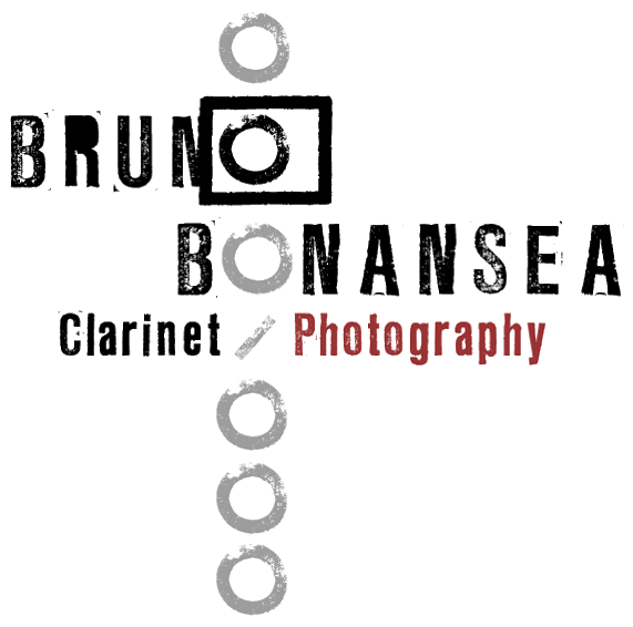 Bonansea-Bruno-Clarinettist-Photographer-Amsterdam-Paris-