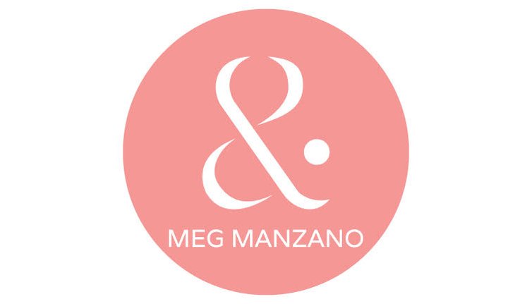 Meg Manzano | Stylist