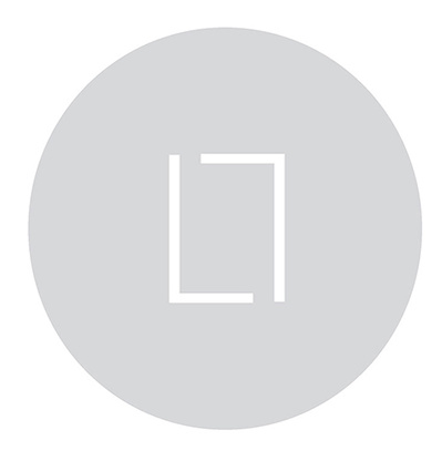 Alana Landsberry's Portfolio