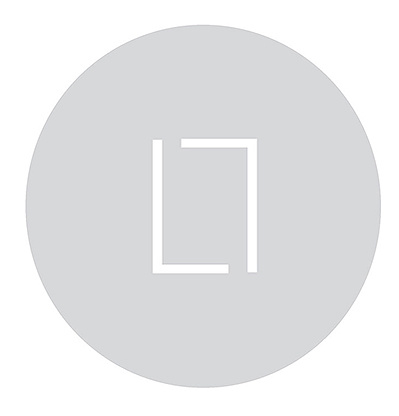 Alana Landsberry's Portfolio