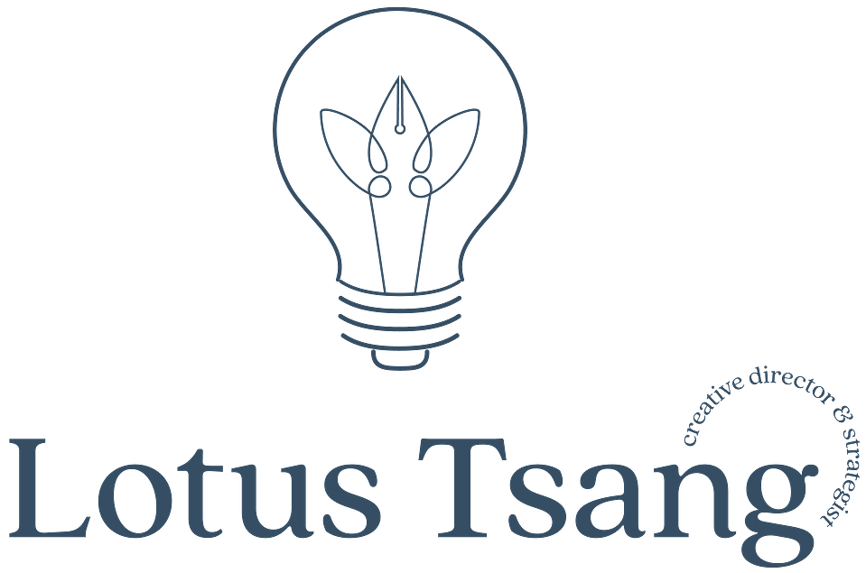 Lotus Tsang's Portfolio