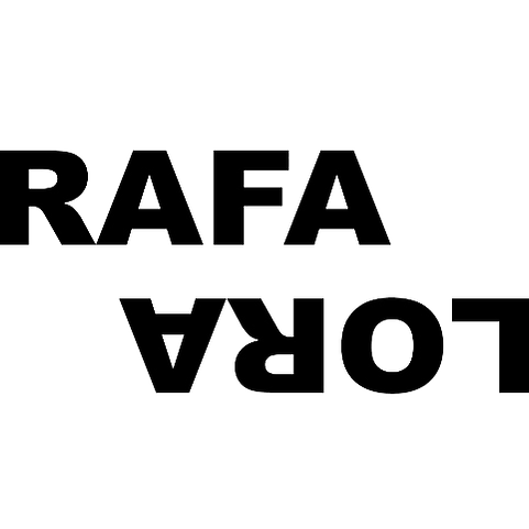 Rafa Lora