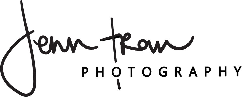 Jenn Tran |  Colorado Photographer
