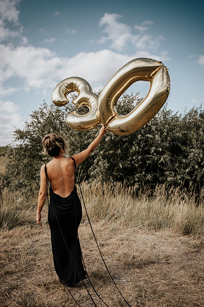 colorado milestone 30th birthday ideas