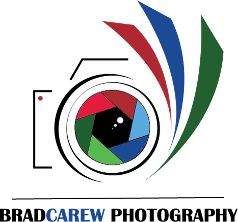 Brad Carew Photography