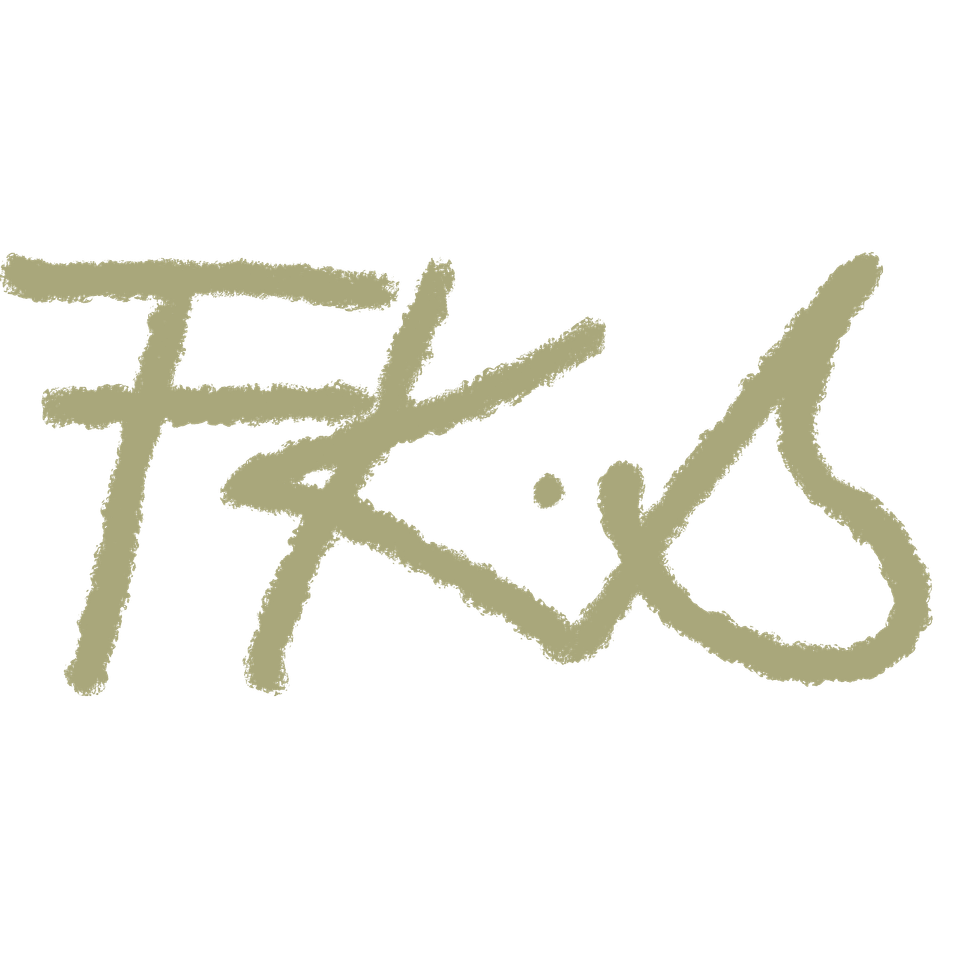 FK Segismundo
