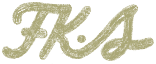FK Segismundo