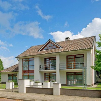 Example image of large property 