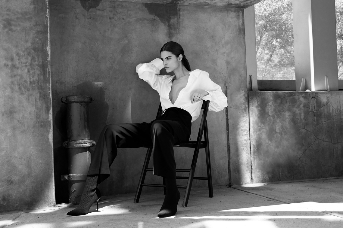 Carol Mendes @women360mgmt