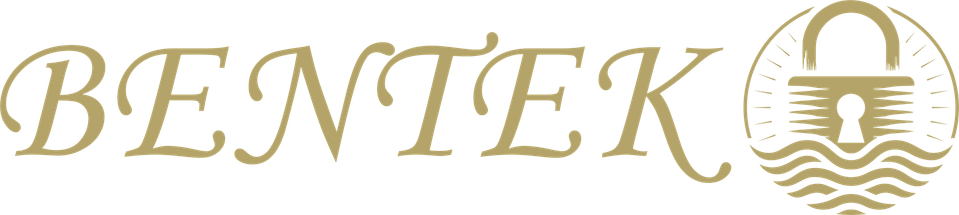 BENTEK