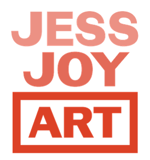 Jess Joy