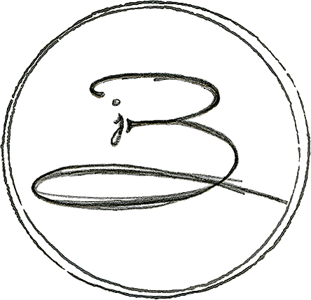 JB Logo