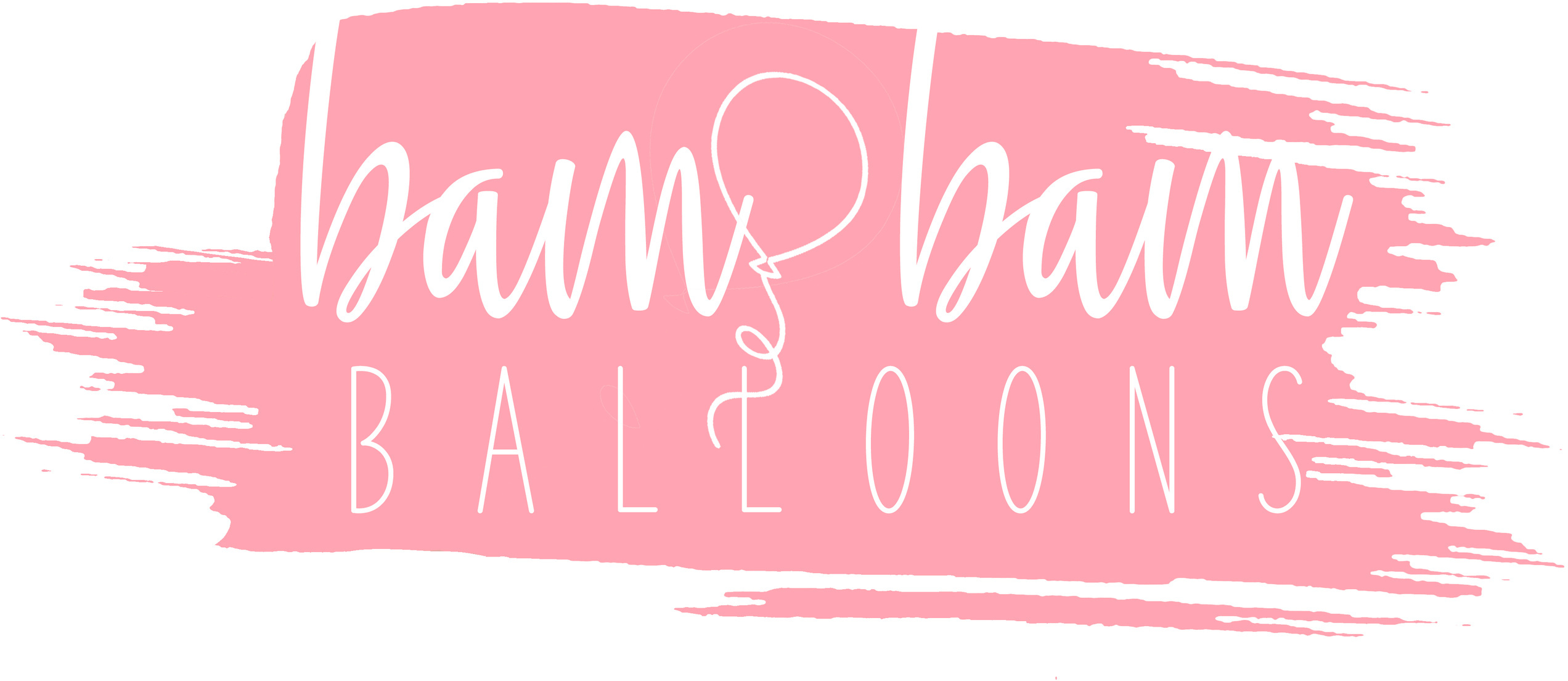 Bam Bam Balloons