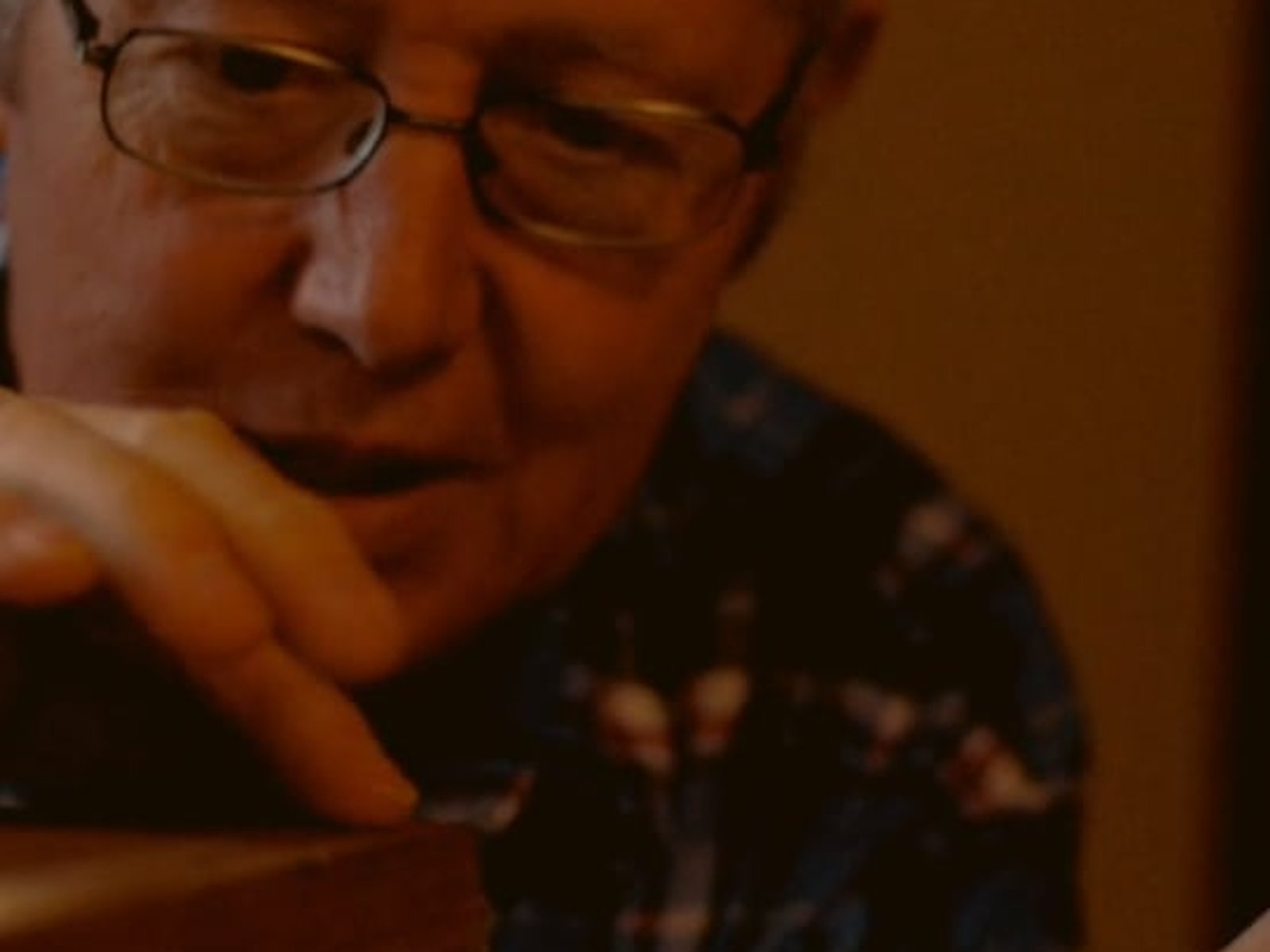 Films - Ben Colson – Commercial Photographer & DOP, London