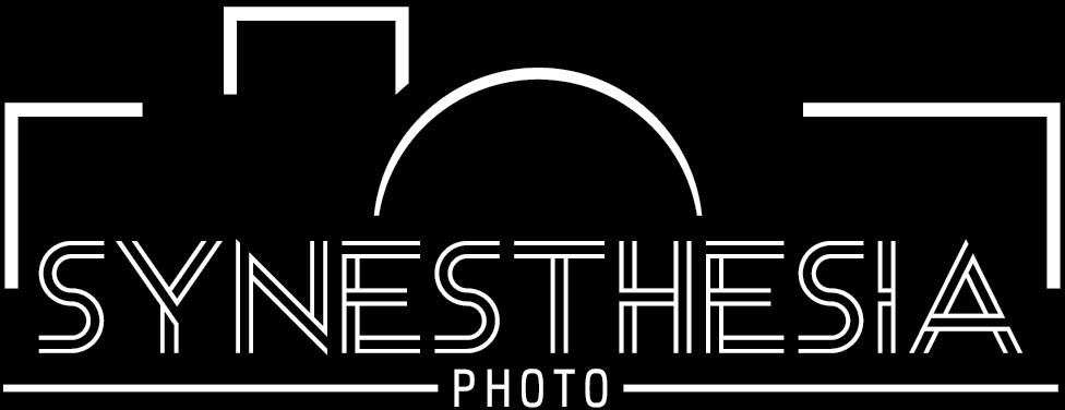 Synesthesia Photo