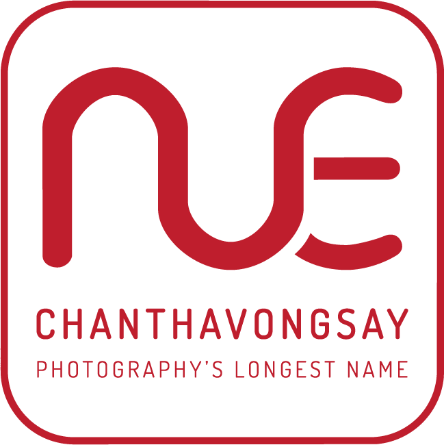 Photography's Longest Name