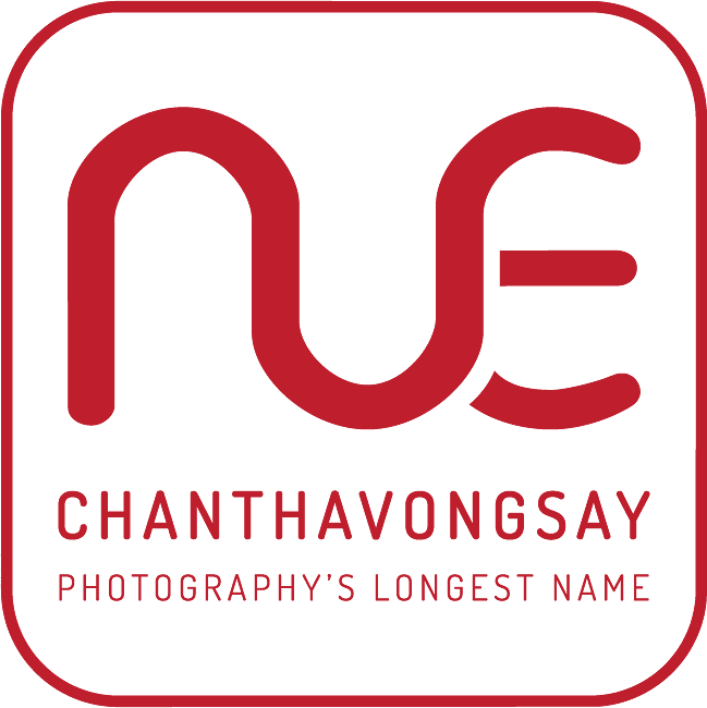 Photography's Longest Name