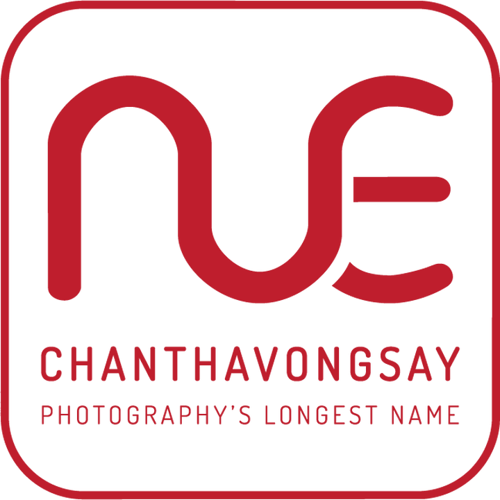 Photography's Longest Name