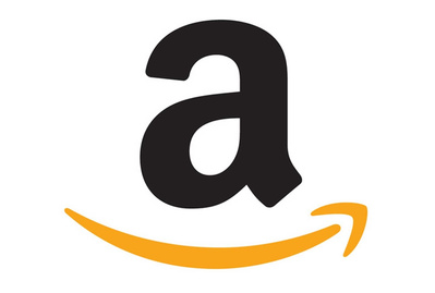 amazon uk logo 