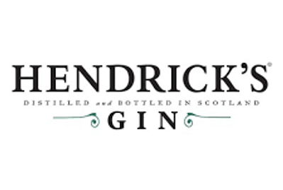 hendricks gin logo