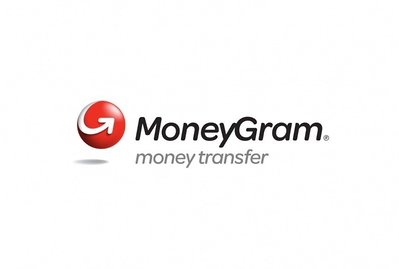 money gram logo money transfer 