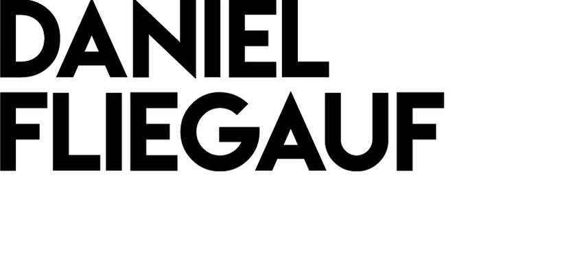 Daniel Fliegauf Photography