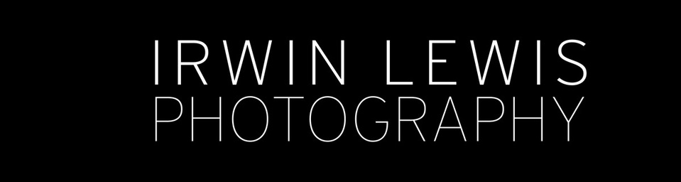 Irwin Lewis Photography