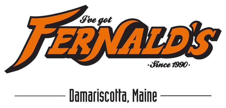 S. Fernald's Country Store