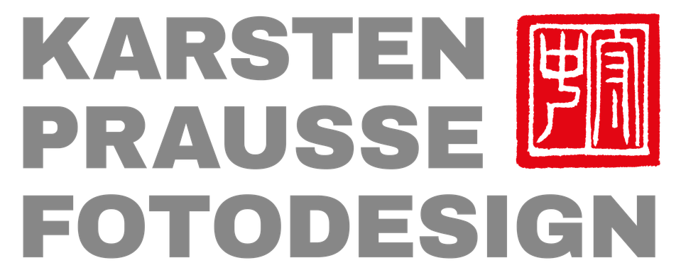 Karsten Prauße's Portfolio