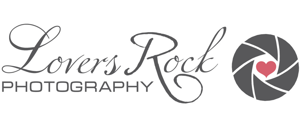 Lovers Rock Photography San Diego Wedding & Family Photographer