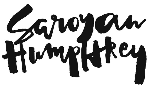 Saroyan Humphrey | Design | San Francisco