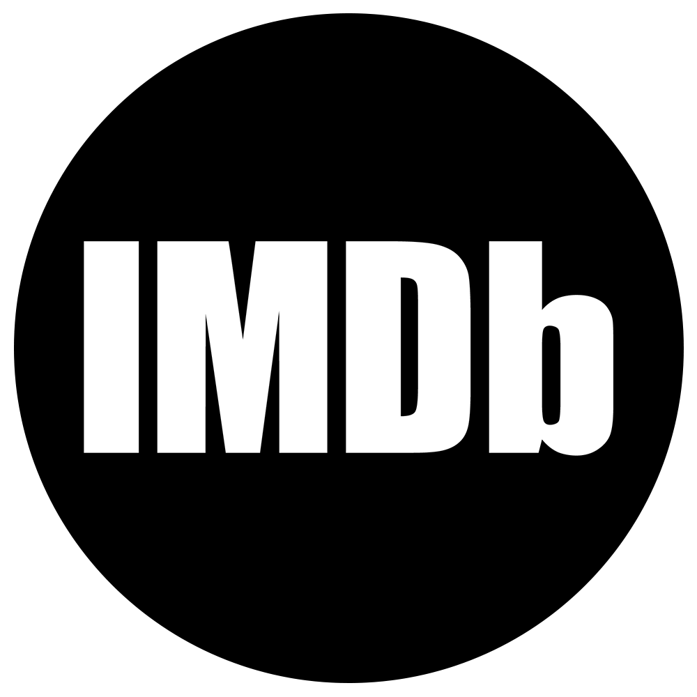 IMDb